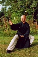 /album/autoportret-otakar-chochola/ota-chochola-jpg/